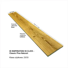 panele-winylowe-tarkett-classic-pine-natural