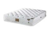 materac-zerafet-160x200