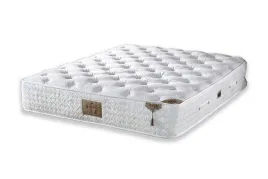 materac-zerafet-160x200
