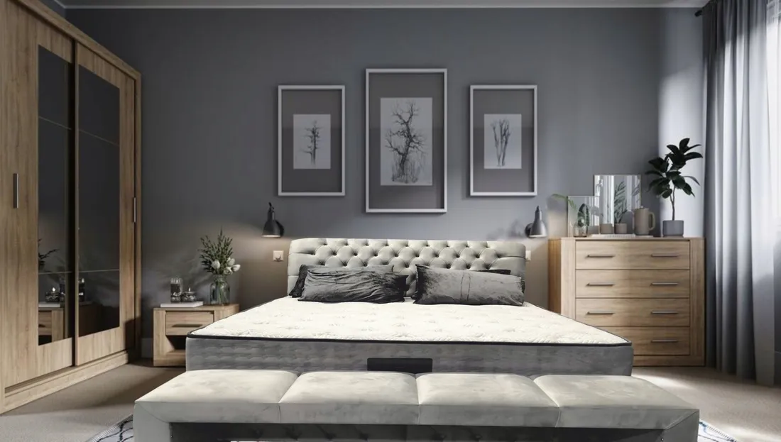 materac-zerafet-160x200