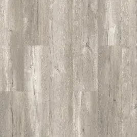 panele-winylowe-lvt-spc-laguna-4051-szare