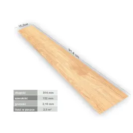 panele-winylowe-klejone-new-age-soul-tarkett