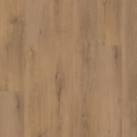 panele-winylowe-lvt-spc-laguna-4055-jasne-brazowe