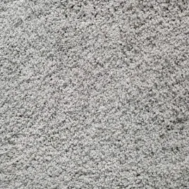 wykladzina-dywanowa-premium-softissimo-szara-4m