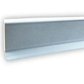 listwa-do-wykladzin-pcv-s60-257m-jasnoszara-1012