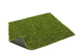 sztuczna-trawa-premium-alva-17cm-2m-alva