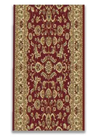 chodnik-venezia-0500a-red-67-cm-venezia-perski-vintage
