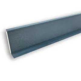 listwa-do-wykladzin-pcv-s60-257m-antracyt-1209