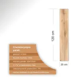 panele-winylowe-debowe