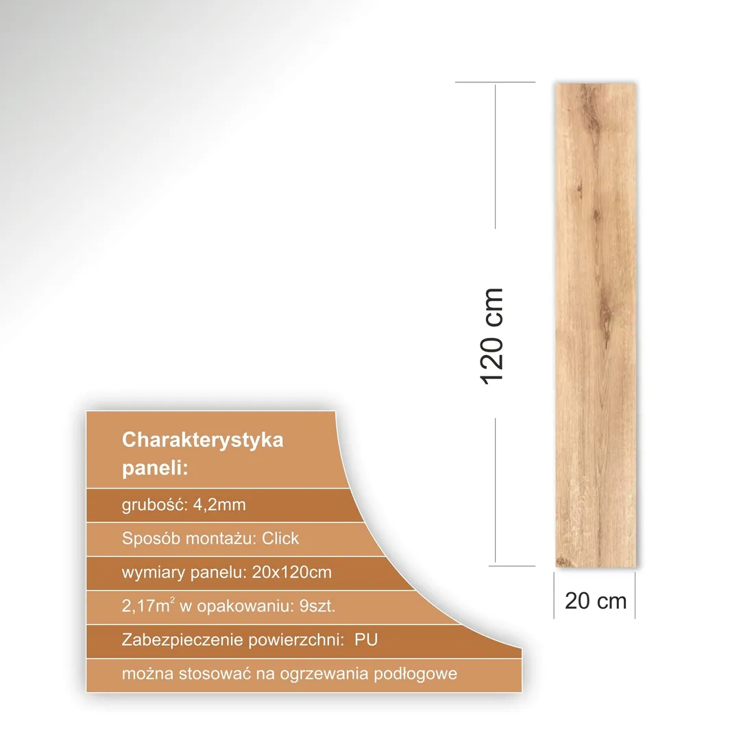panele-winylowe-debowe
