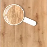 panele-winylowe-debowe-stan-nowy