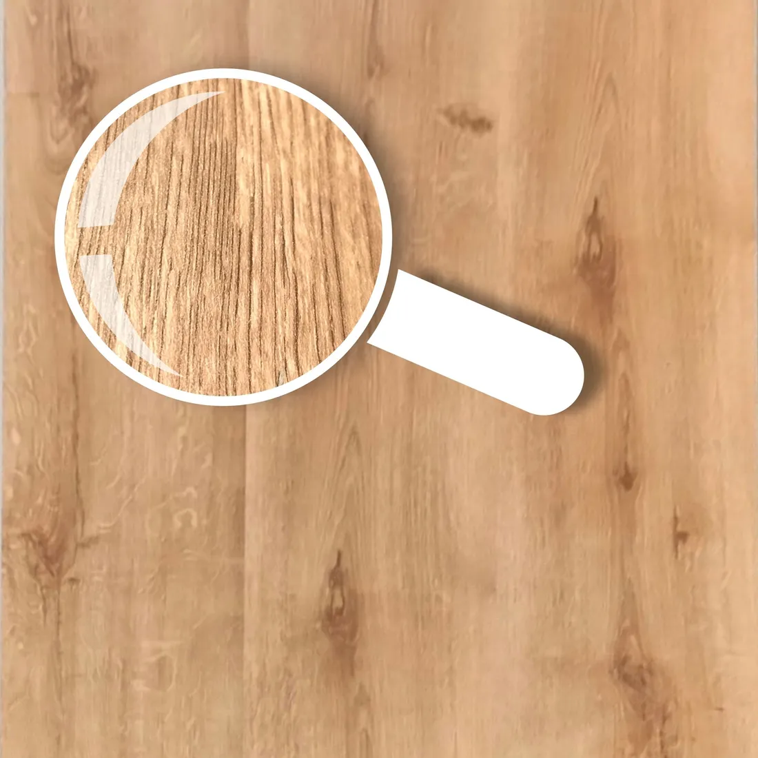 panele-winylowe-debowe-stan-nowy