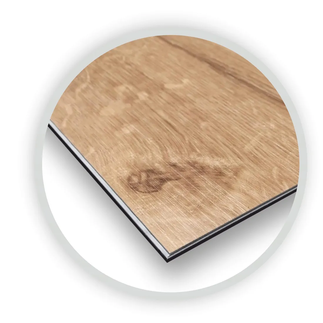 panele-winylowe-debowe