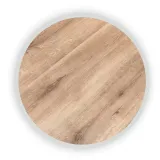 panele-winylowe-debowe-kolekcja-resist-rigid-click