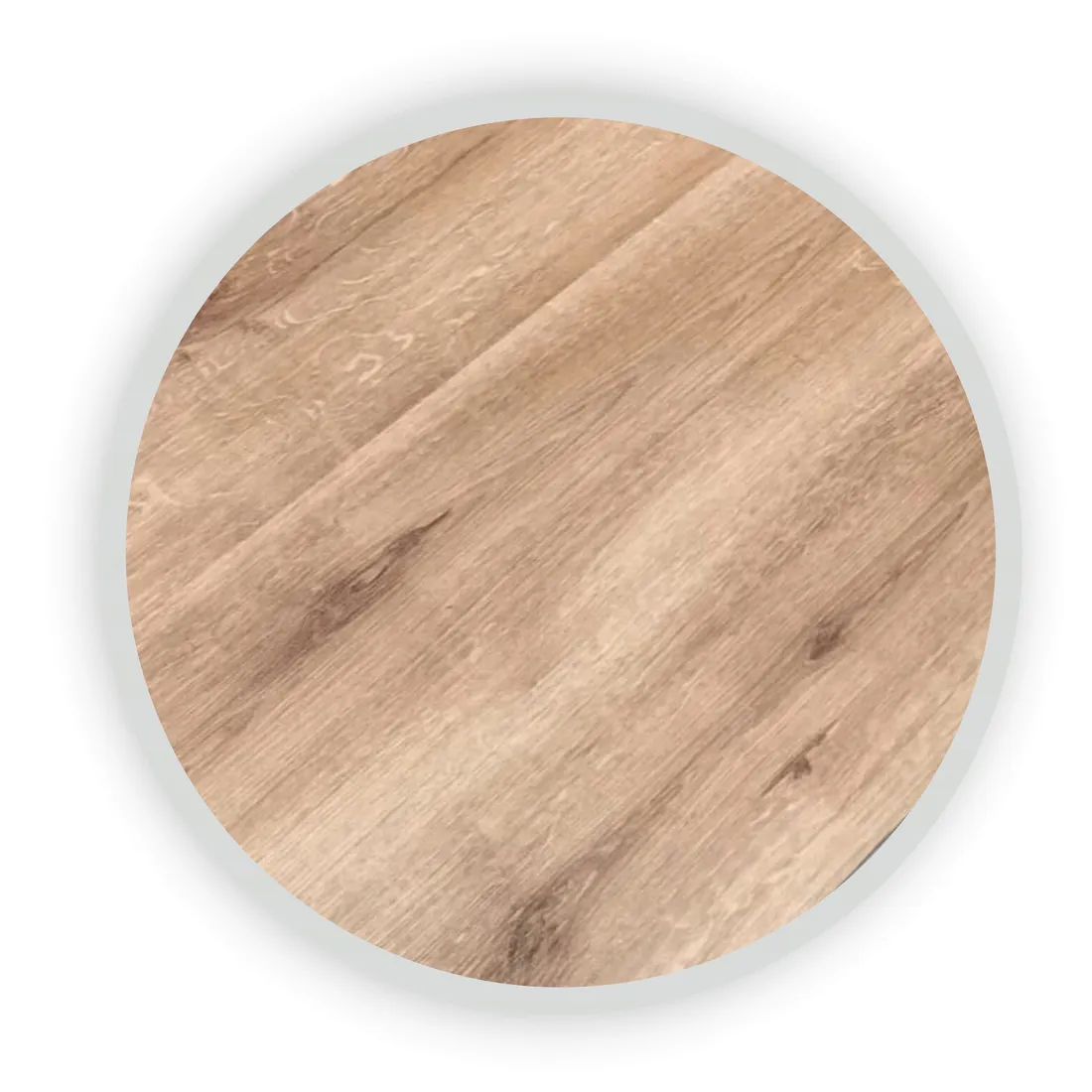 panele-winylowe-debowe