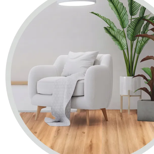 panele-winylowe-debowe-dlugosc-120-cm