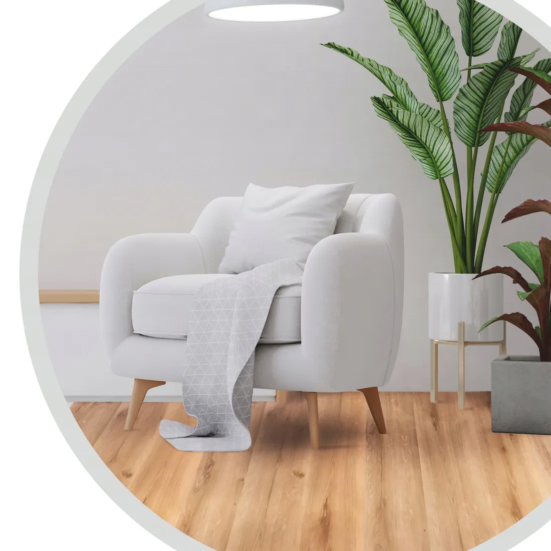 panele-winylowe-debowe