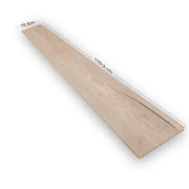 panele-laminowane-woodstock-cabin-oak-tarkett-ac5