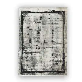 dywan-nowoczesny-exclusive-11302-g03-grey-160x230