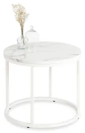 stolik-kawowy-okragly-loft-bialy-marmur-maly-lawa-okragla-biala-mala-agnes
