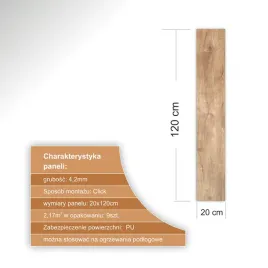 panele-winylowe-debowe-jasne