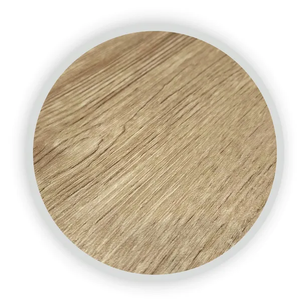 panele-winylowe-debowe-jasne-kolekcja-resist-rigid-click