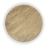 panele-winylowe-debowe-jasne-kolekcja-resist-rigid-click