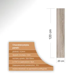 panele-winylowe-debowe-bezowe