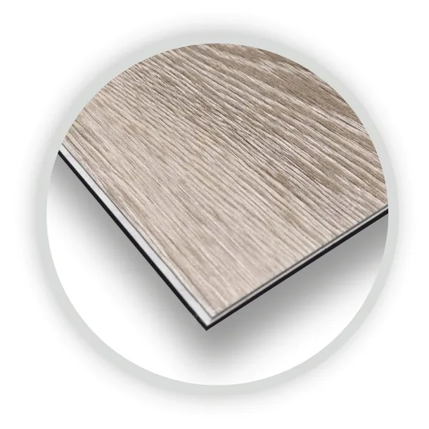 panele-winylowe-debowe-bezowe-dlugosc-120-cm