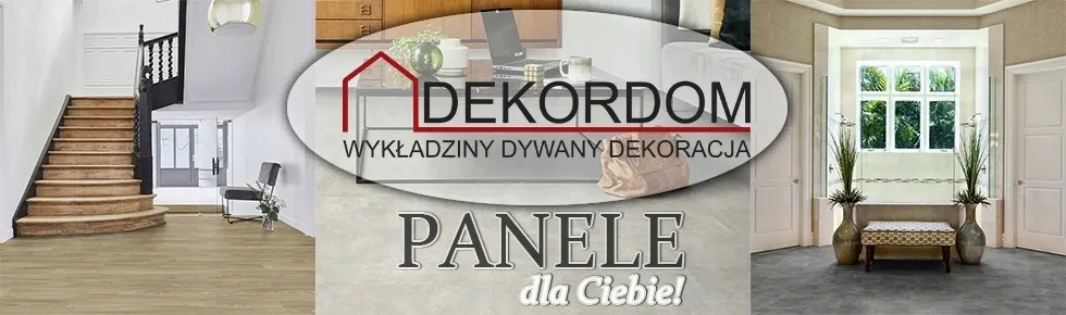 panele-winylowe-debowe-bezowe
