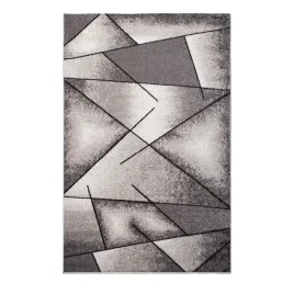 dywan-perlage-3016-244-klasyczny-vintage-200x300
