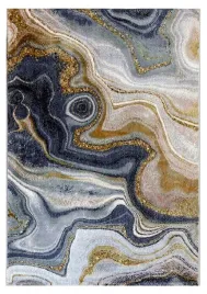 dywan-pleasure-80x150-cm-nowoczesny-artystyczny-miekki-do-salonu-i-sypialni