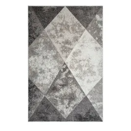 dywan-perlage-3021-244-klasyczny-vintage-200x300