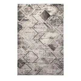dywan-perlage-3039-244-klasyczny-vintage-120x170