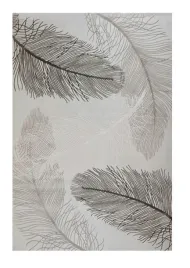 dywan-anett-80x150-cm-nowoczesny-miekki-piorka-do-salonu-i-sypialni