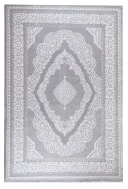 dywan-szary-anett-120x170-cm-klasyczny-miekki-do-salonu-i-sypialni