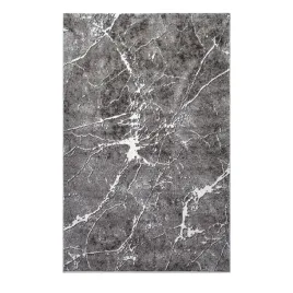 dywan-perlage-8053-644-klasyczny-vintage-200x300-perlage