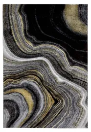 dywan-pleasure-200x290-nowoczesny-artystyczny-miekki-do-salonu-i-sypialni