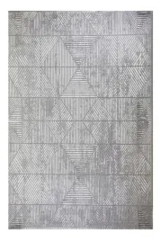 dywan-geometryczny-anett-160x230-cm-nowoczesny-miekki-do-salonu