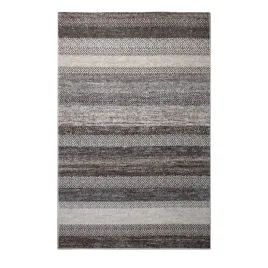 dywan-perlage-5046-744-klasyczny-vintage-120x170