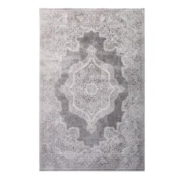 dywan-perlage-8099-644-klasyczny-vintage-200x300