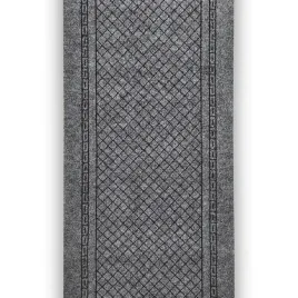 chodnik-way-ubr-402-szary-80cm-przemyslowy-mocny