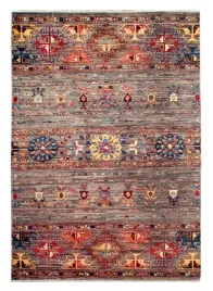dywan-pescara-160x230-vintage-patchwork-nowoczesny-miekki-do-salonu