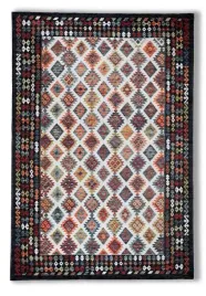 dywan-pescara-160x230-cm-etniczny-geometryczny-kolorowy-miekki-do-salonu