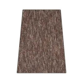 dywan-bezowo-szary-100x150-praktyczny-modny-102