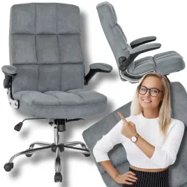 fotel-obrotowy-krzeslo-do-biurka-gabinetu-obrotowe-biurowe-szary-london