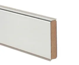 listwa-przypodlogowa-cubu-flex-life-80mm-premium-stal-nierdzewna-25m