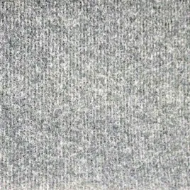 dywanowa-domowa-targowa-star-szara-4m