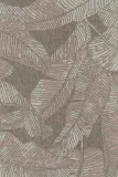 dywan-nowczesny-java-piora-brazowy-120x170-java