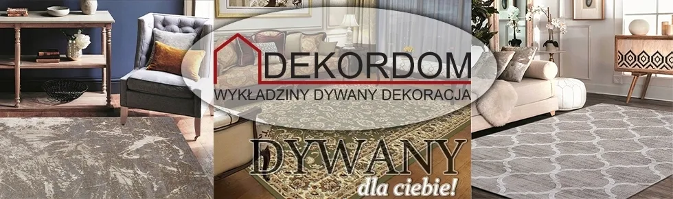 dywan-nowczesny-java-piora-brazowy-120x170-java
